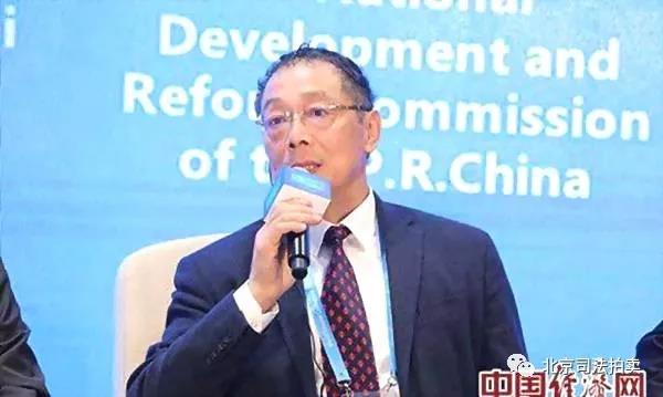 任志强近日最新讲话图_买便宜法拍房 就上北京法拍网 任志强近日最新讲话图_买便宜法拍房 就上北京法拍网