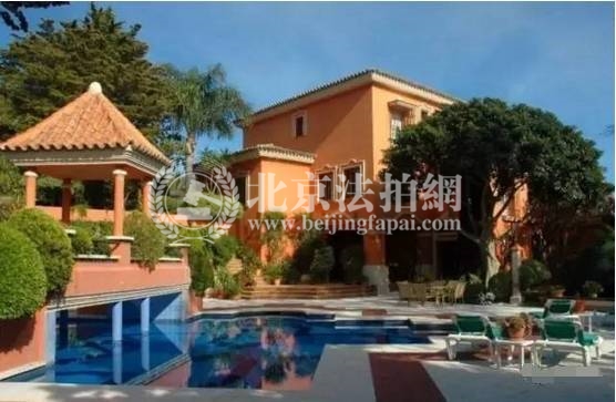 北京法拍房配图_买法拍房,上北京法拍网A 北京法拍房配图_买法拍房,上北京法拍网A