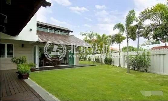 北京法拍房配图_买法拍房,上北京法拍网D 北京法拍房配图_买法拍房,上北京法拍网D