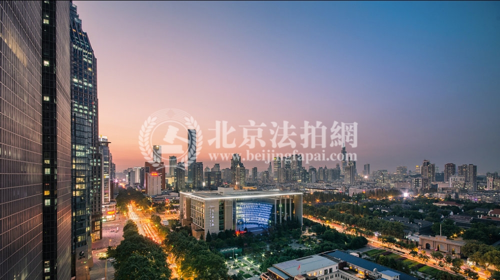 中国房价会因为美国的加息政策受影响吗-配图 中国房价会因为美国的加息政策受影响吗-配图