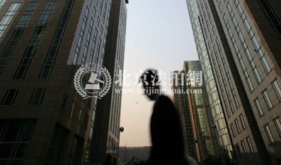 全国楼市变化趋势 全国楼市变化趋势