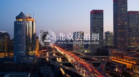 北京将继续保持房价稳定 北京将继续保持房价稳定