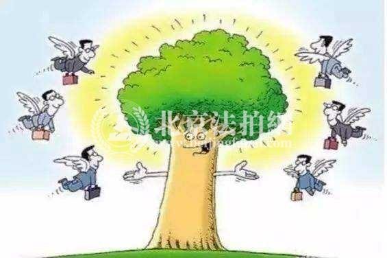 2018年城镇新成长劳动力将超1500万 利好北京楼市 2018年城镇新成长劳动力将超1500万 利好北京楼市