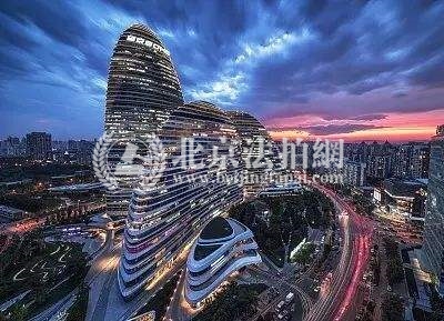 北京房价一年涨20%难以再现,那么房价会跌吗? 北京房价一年涨20%难以再现,那么房价会跌吗?