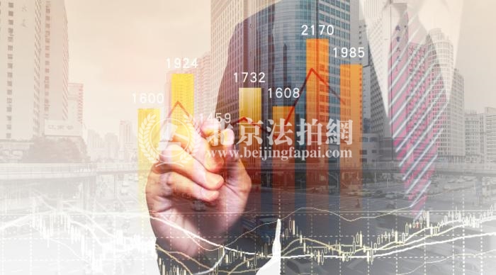 2018北京楼市 1-2月份全国房地产开发置业10831亿元 2018北京楼市 1-2月份全国房地产开发置业10831亿元