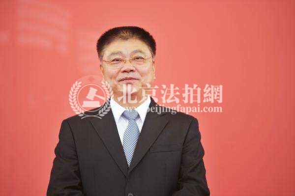 2018北京楼市 住建部:将进一步提高楼市调控精准性 2018北京楼市 住建部:将进一步提高楼市调控精准性