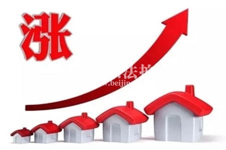 别以为房价已经触顶,是贫穷限制了你的想象! 别以为房价已经触顶,是贫穷限制了你的想象!