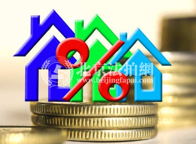 2018年住房按揭贷款增幅较2017年放缓 2018年住房按揭贷款增幅较2017年放缓