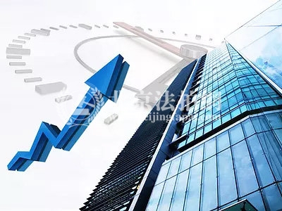 2018年住房按揭贷款增幅较2017年放缓 2018年住房按揭贷款增幅较2017年放缓