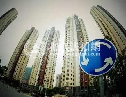 2018楼市调控,买房摇号渐成趋势,房价将有新变化 2018楼市调控,买房摇号渐成趋势,房价将有新变化
