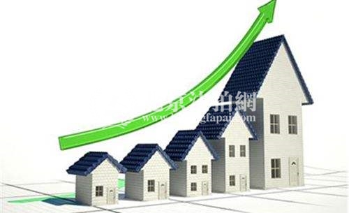 北京房贷利率调查:首套普遍上浮10% 额度宽松购房较佳时机 北京房贷利率调查:首套普遍上浮10% 额度宽松购房较佳时机