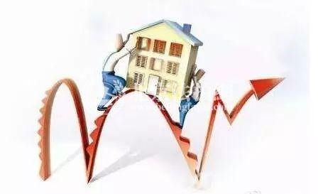 北京房贷利率调查:首套普遍上浮10% 额度宽松购房较佳时机 北京房贷利率调查:首套普遍上浮10% 额度宽松购房较佳时机