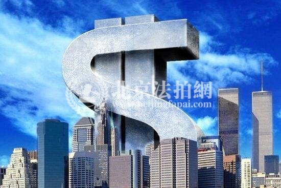已有6城作出回应 住建部约谈12城释放什么房地产调控信号 已有6城作出回应 住建部约谈12城释放什么房地产调控信号
