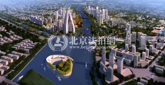 已有6城作出回应 住建部约谈12城释放什么房地产调控信号 已有6城作出回应 住建部约谈12城释放什么房地产调控信号