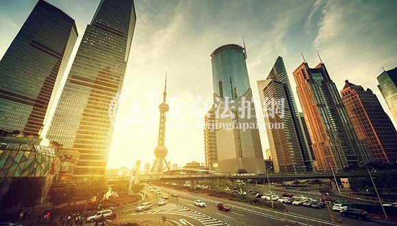 北京房价还会涨吗?十年后的房子会贬值吗? 北京房价还会涨吗?十年后的房子会贬值吗?