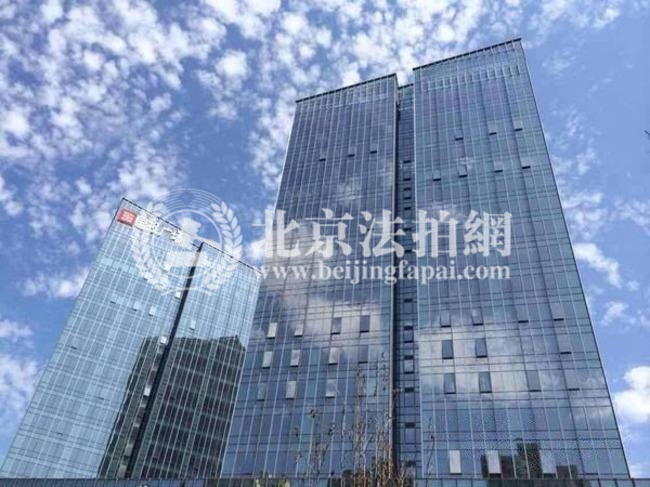 多地房价出现回温,房产税真的有效吗? 多地房价出现回温,房产税真的有效吗?