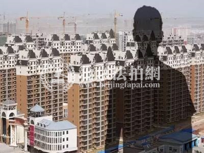 一个北漂告诉你,为什么要买房子! 一个北漂告诉你,为什么要买房子!