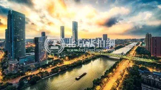 2018北京房价暴涨 为什么每次调控后都会出现报复性上涨? 2018北京房价暴涨 为什么每次调控后都会出现报复性上涨?