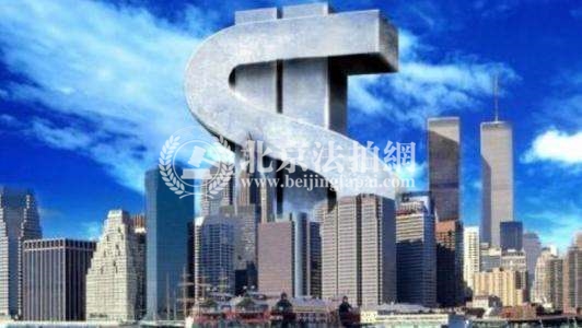 2018北京房价暴涨 为什么每次调控后都会出现报复性上涨? 2018北京房价暴涨 为什么每次调控后都会出现报复性上涨?