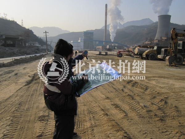 2018北京房产 北京开展第三次全国土地调查 2018北京房产 北京开展第三次全国土地调查