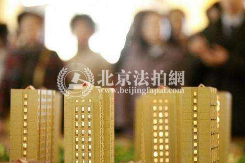 2018楼市迎来调控小高峰 两天四城政策升级 2018楼市迎来调控小高峰 两天四城政策升级