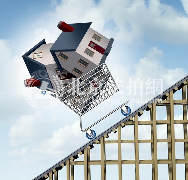 2018北京公积金 全国住房公积金缴存总额超12万亿 2018北京公积金 全国住房公积金缴存总额超12万亿