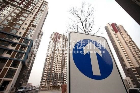 2018北京楼市 6月北京租赁市场或将继续升温 2018北京楼市 6月北京租赁市场或将继续升温