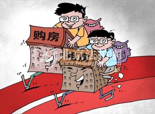 2018北京楼市 6月北京租赁市场或将继续升温 2018北京楼市 6月北京租赁市场或将继续升温