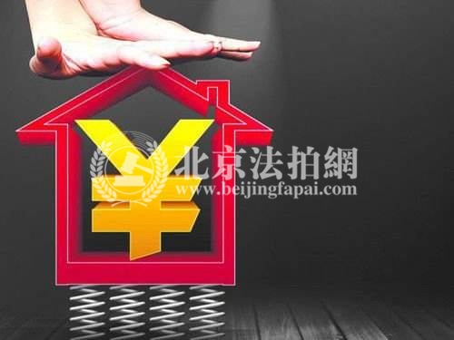 2018房产动向 楼市调控重点转向三四线城市 2018房产动向 楼市调控重点转向三四线城市