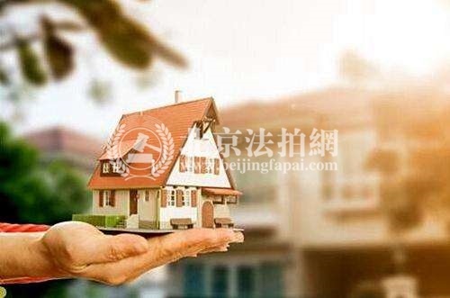 2018二手房市场现转暖信号,一线城市持续升温 2018二手房市场现转暖信号,一线城市持续升温