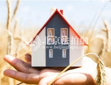 2018年北京楼市调控重压之下,却大幅回暖! 2018年北京楼市调控重压之下,却大幅回暖!