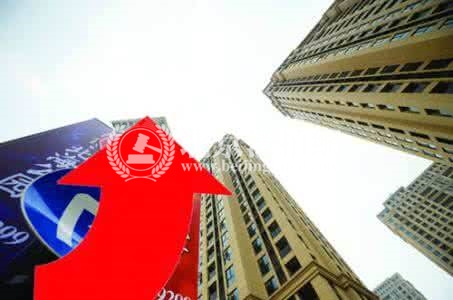 2018北京楼市 5月房企销售额高涨 业绩飘红 2018北京楼市 5月房企销售额高涨 业绩飘红