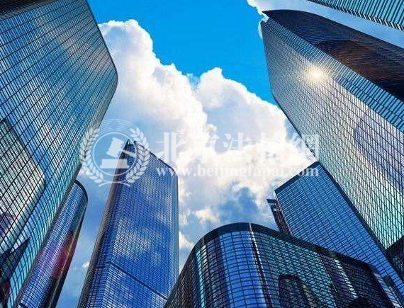 2018中国楼市 5月商品房库存继续减少 三四线城市库存短缺 2018中国楼市 5月商品房库存继续减少 三四线城市库存短缺