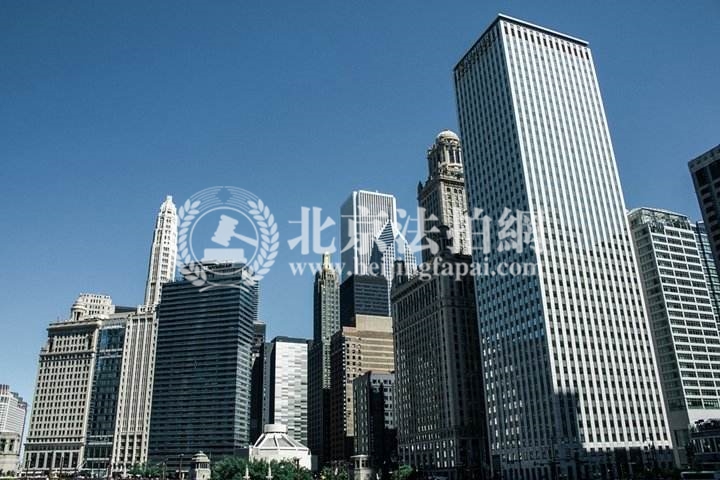 2018中国楼市 5月商品房库存继续减少 三四线城市库存短缺 2018中国楼市 5月商品房库存继续减少 三四线城市库存短缺