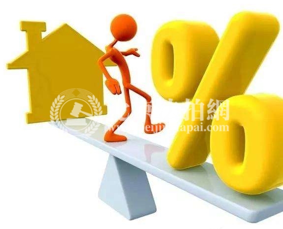 2018北京楼市 全国房价指数重新回到“偏热”区间 2018北京楼市 全国房价指数重新回到“偏热”区间