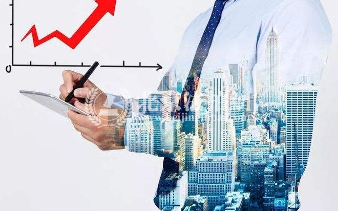 2018北京楼市 全国房价指数重新回到“偏热”区间 2018北京楼市 全国房价指数重新回到“偏热”区间