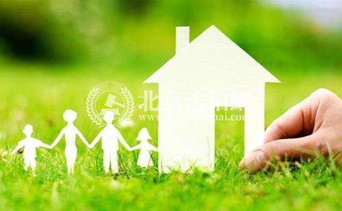 2018房住不炒定位明确 调控政策与时俱进 2018房住不炒定位明确 调控政策与时俱进