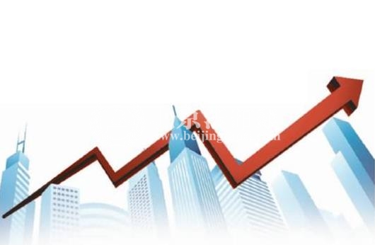 2018年调控使许多房企破产 房价为何仍然居高不下! 2018年调控使许多房企破产 房价为何仍然居高不下!