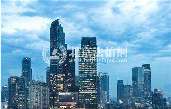 2018北京房产新政 个人办理房产过户登记仅需1天 2018北京房产新政 个人办理房产过户登记仅需1天