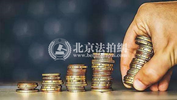 2018年房企大量回购股票 地产股涌现“回购潮” 2018年房企大量回购股票 地产股涌现“回购潮”