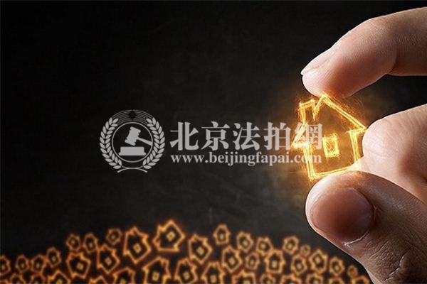 2018年房企大量回购股票 地产股涌现“回购潮” 2018年房企大量回购股票 地产股涌现“回购潮”