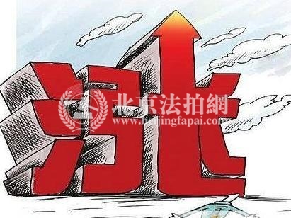 2018年全国房贷利率 首套房贷平均利率继续上升 2018年全国房贷利率 首套房贷平均利率继续上升