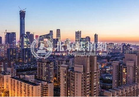 2018上半年北京二手房分析 目前市场回归平稳 2018上半年北京二手房分析 目前市场回归平稳