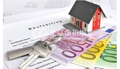 2018上半年北京二手房分析 目前市场回归平稳 2018上半年北京二手房分析 目前市场回归平稳