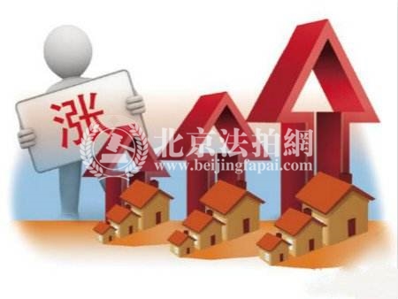 2018年6月66城二手房价上涨 下半年市场将整体回稳 2018年6月66城二手房价上涨 下半年市场将整体回稳