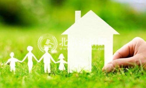 2018北京共有产权房 贷款最低首付比例不低于30% 2018北京共有产权房 贷款最低首付比例不低于30%