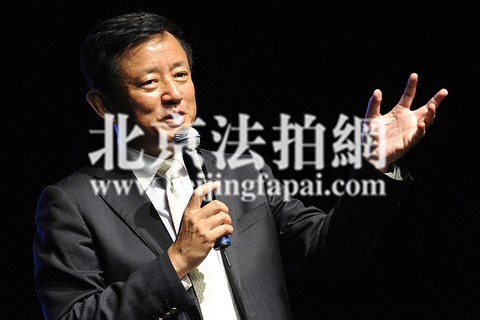 樊纲:调整住房供求关系是解决价格稳定的基础 樊纲:调整住房供求关系是解决价格稳定的基础