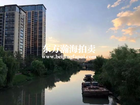 2018年12月一线城市商品住宅价格涨跌互现 2018年12月一线城市商品住宅价格涨跌互现