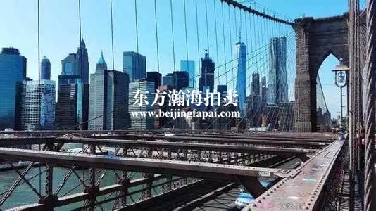 房企18年业绩之争尘埃落定 千亿军团扩至30家 房企18年业绩之争尘埃落定 千亿军团扩至30家
