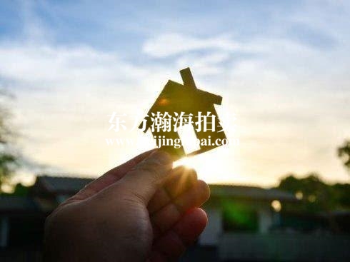 买房还是赚了? 2018年全国住宅销售均价涨了930元 买房还是赚了? 2018年全国住宅销售均价涨了930元